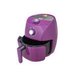 Аэрогриль Oursson AG3202/SP