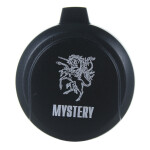 Автоантенна Mystery MANT-2