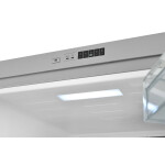 Холодильник Scandilux R711Y02S