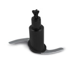 Блендер погружной Zigmund & Shtain BH-341 M