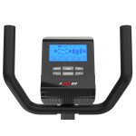 Велотренажер UnixFit BR-390Е