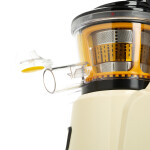 Соковыжималка Maunfeld MF-931BG