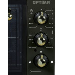 Мини-печь Optima OF-36BLR