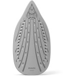 Утюг Philips DST3041/80