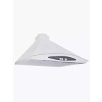 Каминная вытяжка Gefest ВВ 1