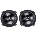 Автоакустика Helix RS 805