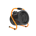 Тепловая пушка Kalashnikov KVF-E5-11