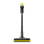 Пылесос Karcher VC 4 (1.198-620.0)