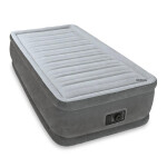 Надувной матрас Intex Comfort-Plush 64412