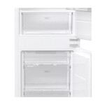 Встраиваемый холодильник Korting KSI 17860 CFL