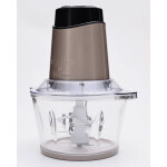 Измельчитель Zigmund & Shtain CH-30 R