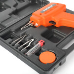 Паяльник Patriot ST 501 The One