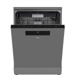 Посудомоечная машина Beko DEN48522DX
