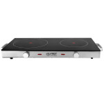 Настольная плита First FA-5096-7