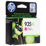 Картридж HP 935XL (C2P25AE)