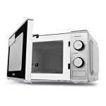 Микроволновая печь Hyundai HYM-M2042