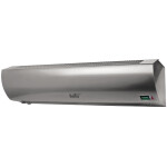 Тепловая завеса Ballu BHC-L10-S06-M (пульт BRC-E)