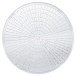 Сушилка для овощей Sencor SFD 742RD