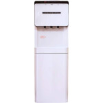 Кулер для воды Aqua Work YLR1-5-V908 белый