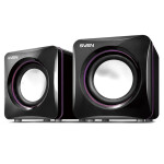 Колонки Sven 315