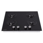 Встраиваемая газовая варочная панель Exiteq EXH-306