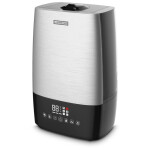 Увлажнитель ультразвуковой Leberg LH 803 S