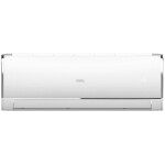 Сплит-система Centek CT-65Q18