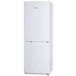 Холодильник Atlant ХМ 4712-100