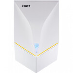 Сушилка для рук Faura FHD-1000W