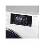 Стиральная машина Maunfeld MFWM1410WH02