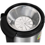 Соковыжималка StarWind SJ 2424