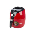 Аэрогриль Матрёна МА-182