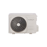 Сплит-система Ferrum IFIS18F1/iFOS18F1