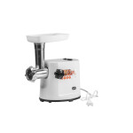 Мясорубка Olto HM-080 белый