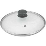 Крышка TimA 4730