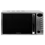 Микроволновая печь Vekta TS720ATS