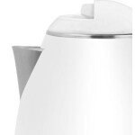 Чайник электрический Irit IR-1303