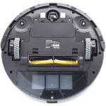 Робот-пылесос Redmond RV-R500