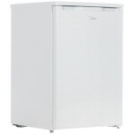 Морозильная камера Midea MF1090W