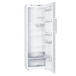 Холодильник Atlant Х-1602-100