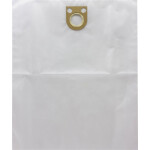 Комплект пылесборников Ozone Pro MXT-318/5