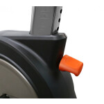 Велоэргометр Bronze Gym U800M