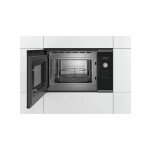 Встраиваемая микроволновая печь Bosch BEL554MS0