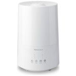 Увлажнитель воздуха Medisana AH 661