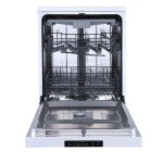 Посудомоечная машина Gorenje GS620C10W