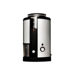 Кофемолка Wilfa WSCG-2