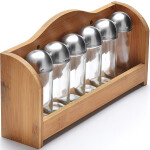 Набор для специй Mayer&Boch MB-27351