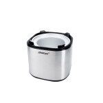 Мороженица Steba IC 30