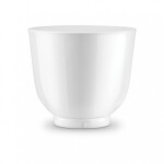 Миксер Zelmer ZKR 1300B