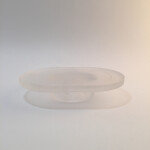 Мыльница Rainbowl 119-302/NG